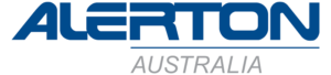 Alerton Australia