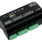 ProtoConvert IIoT gateway