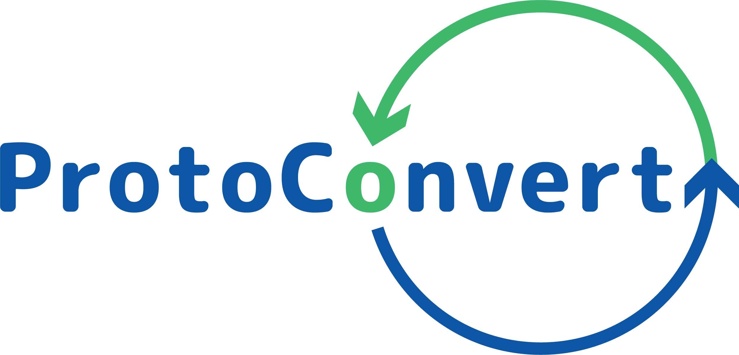 Our Gallery | ProtoConvert Pty. Ltd.