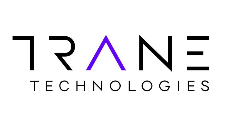 Trane Technologies