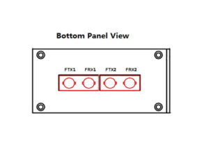 Bottompanel2