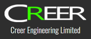 Creer Engineering Limited