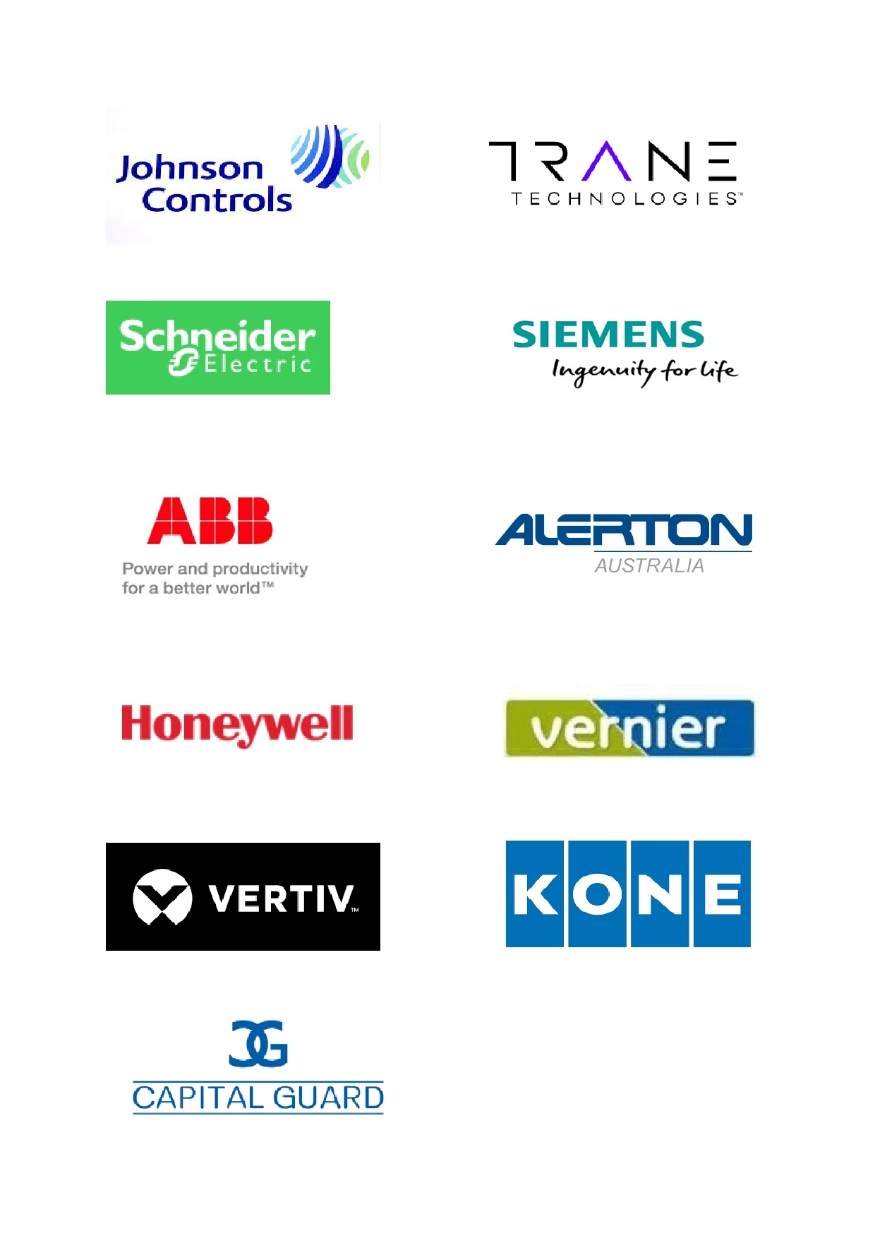 ProtoConvert Clients